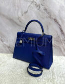 Hermes сумка PR413961 53
