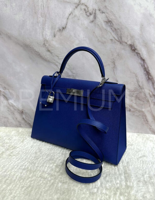 Hermes сумка PR413961 26