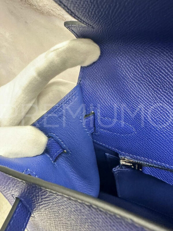 Hermes сумка PR413961 23
