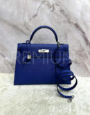 Hermes сумка PR413961 51