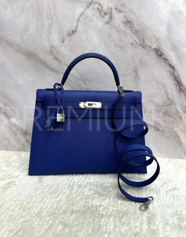 Hermes сумка PR413961 24