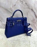 Hermes сумка PR413961 52