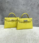 Hermes сумка PR617670 3