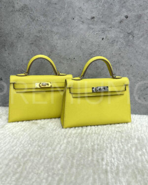 Hermes сумка PR617670 Hermes сумка PR617670