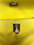 Hermes сумка PR781164 15