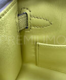 Hermes сумка PR781164 19