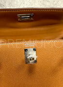 Hermes сумка PR896520 14