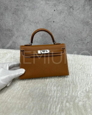 Hermes сумка PR896520 Hermes сумка PR896520