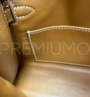 Hermes сумка PR896520 16
