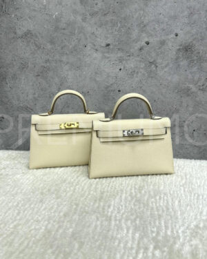 Hermes сумка PR474993