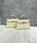 Hermes сумка PR697536 20