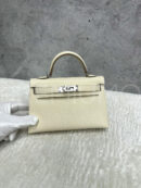 Hermes сумка PR697536 11