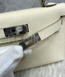 Hermes сумка PR697536 13