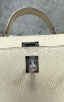 Hermes сумка PR697536 15