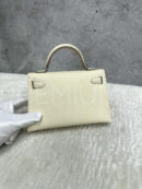 Hermes сумка PR697536 12