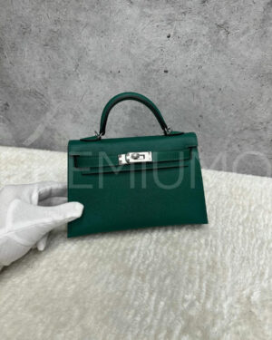 Hermes сумка PR147485