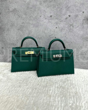 Hermes сумка PR959105