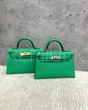 Hermes сумка PR179855 Hermes сумка PR179855