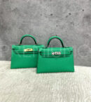 Hermes сумка PR600742 18