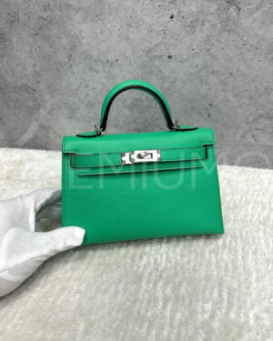 Hermes сумка PR600742