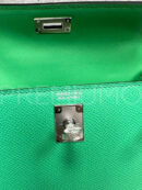 Hermes сумка PR600742 15