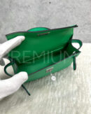 Hermes сумка PR600742 13