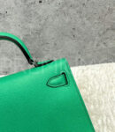 Hermes сумка PR600742 17