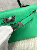 Hermes сумка PR600742 12