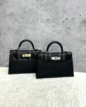 Hermes сумка PR706850