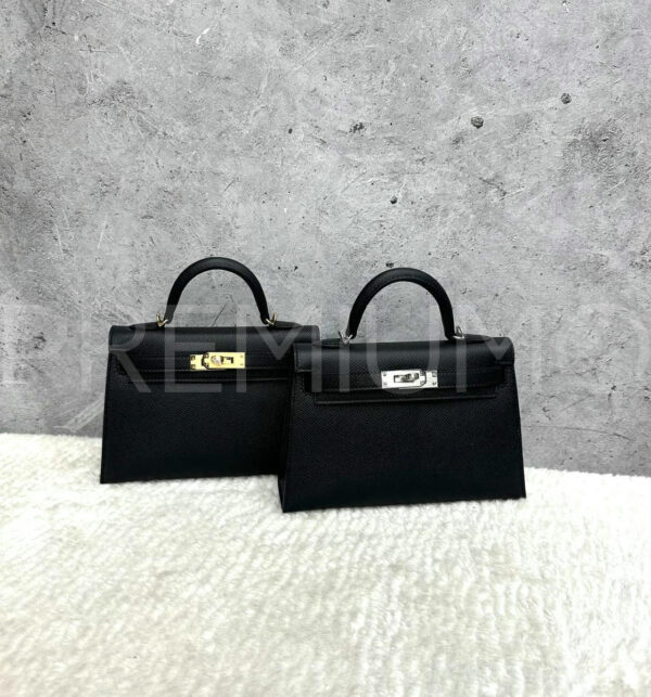 Hermes сумка PR706850