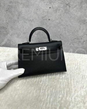 Hermes сумка PR280560