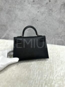 Hermes сумка PR280560 11