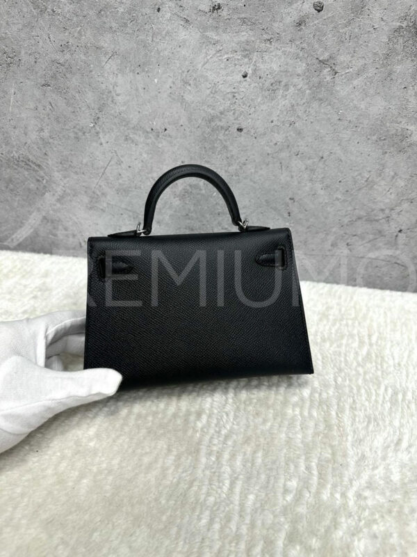 Hermes сумка PR280560 2