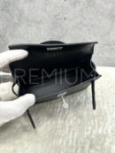 Hermes сумка PR280560 13