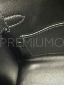 Hermes сумка PR706850 4
