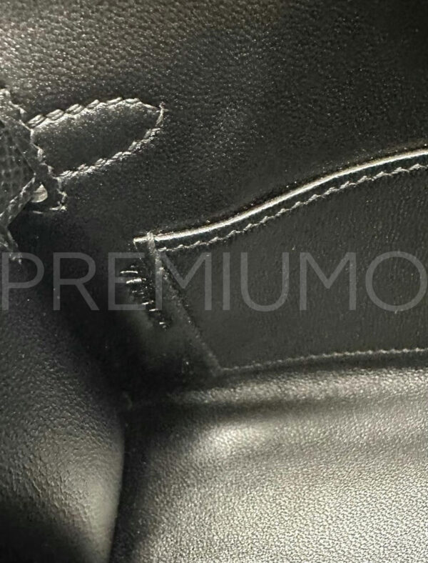 Hermes сумка PR706850 2