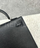 Hermes сумка PR280560 15