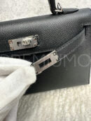 Hermes сумка PR280560 14