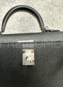 Hermes сумка PR280560 12