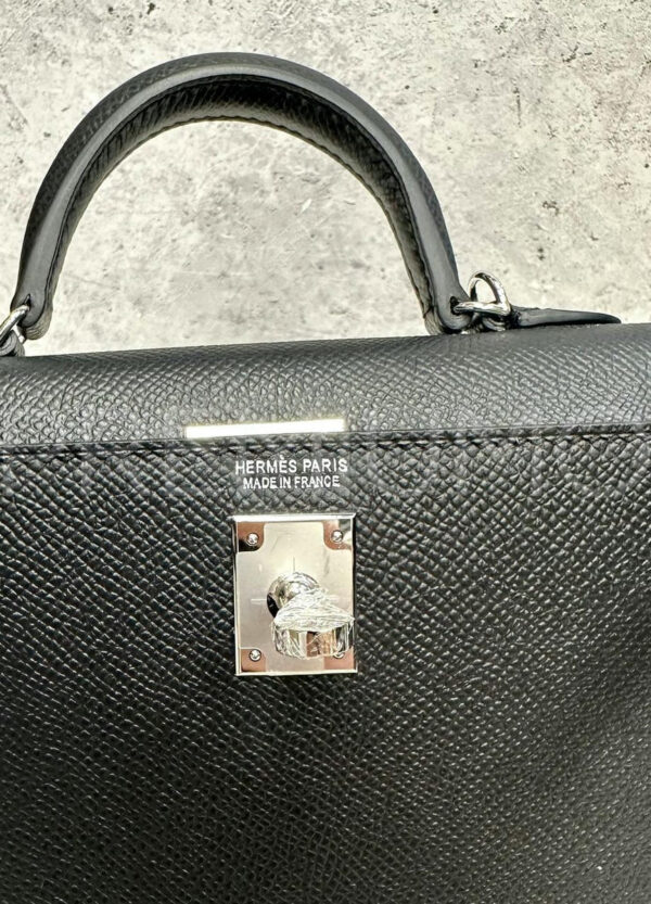 Hermes сумка PR280560 3