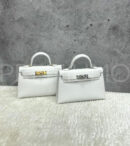Hermes сумка PR906153 3