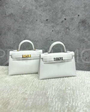 Hermes сумка PR906153 Hermes сумка PR906153