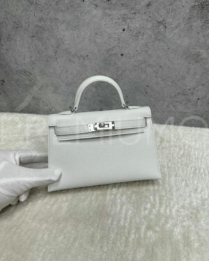 Hermes сумка PR273071