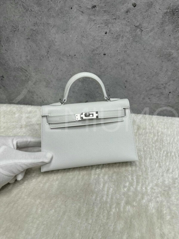 Hermes сумка PR273071