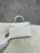 Hermes сумка PR273071 12