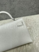 Hermes сумка PR273071 16