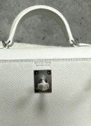 Hermes сумка PR273071 14