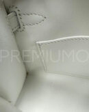 Hermes сумка PR906153 4