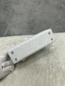 Hermes сумка PR273071 18