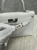 Hermes сумка PR273071 13